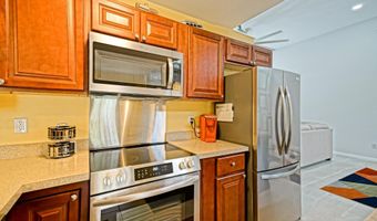 18897 SAND HILL Rd, Georgetown, DE 19947