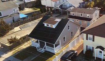 107 18th Ave, Belmar, NJ 07719