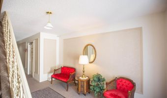 408 S Hall St 8, Algona, IA 50511