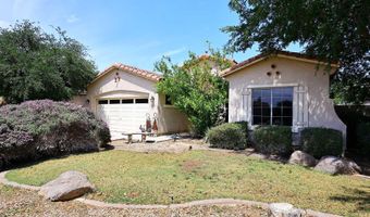 2413 S 121ST Dr, Avondale, AZ 85323