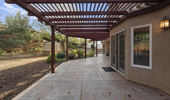 2909 Olive View Rd, Alpine, CA 91901