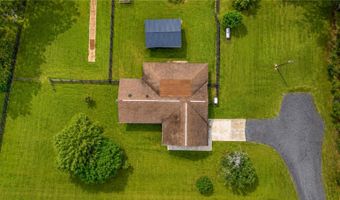 2735 NE 127TH Pl, Anthony, FL 32617