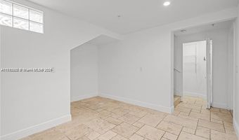 1101 101st St 8, Bay Harbor Islands, FL 33154