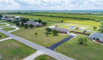 189 Sanford Ln, Abilene, TX 79602