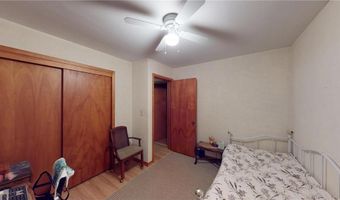 1321 Garfield Ave, Albert Lea, MN 56007