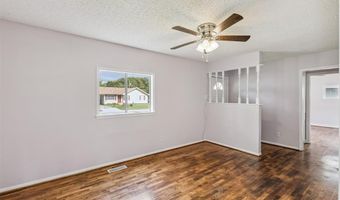 1412 8th Ave NW, Ardmore, OK 73401