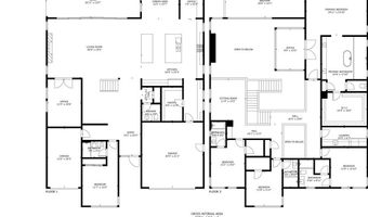 4822 Shady Ridge Dr, Las Vegas, NV 89135