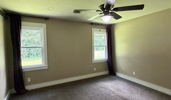 2812 Oakwood Dr, Bardstown, KY 40004