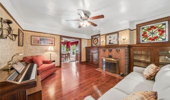 1535 Ray Rd, Ambridge, PA 15003