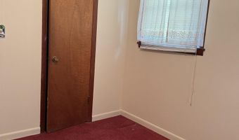 1002 OAKDALE Rd, Alpine, AL 35014