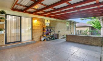 406 N Bonham Dr, Allen, TX 75013
