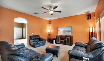 1341 KINTLA Rd, Apopka, FL 32712