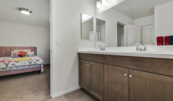 35875 Esperia Way, Fallbrook, CA 92028