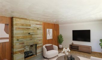 2983 Brown Rd, Ashtabula, OH 44004