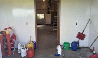 6430 Highway 34, Albia, IA 52531