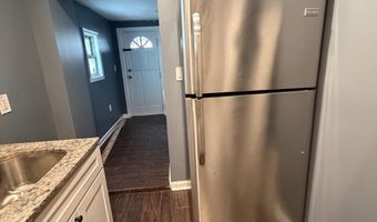 1032 VALLEY St, Baltimore, MD 21202