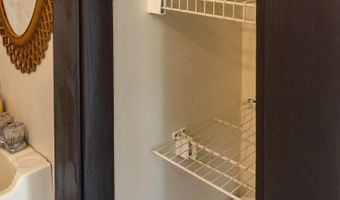 127 Swan Lake Ave, Belfast, ME 04915