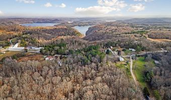 7769 Willow Grove Hwy, Allons, TN 38541