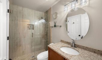 2696 S Embers Ln, Arlington Heights, IL 60005