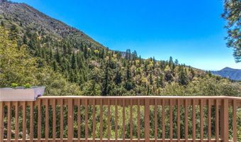 6377 Sugar Pines Cir, Angelus Oaks, CA 92305
