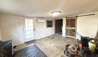 1205 Avenue K, Abernathy, TX 79311