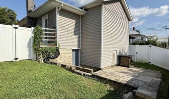 1509 Q St, Bedford, IN 47421