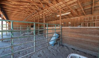 1917 Arabian Ln, Gardnerville, NV 89410