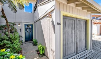 155 Farallon Ct, Aptos, CA 95003