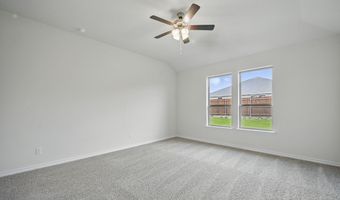 2017 Eugene St, Anna, TX 75409