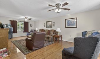 18403 Ironwood Loop, Abingdon, VA 24210
