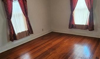 21212 State Highway O, Advance, MO 63730