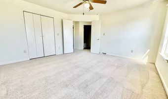 305 CHARRING CROSS Dr, Dover, DE 19904