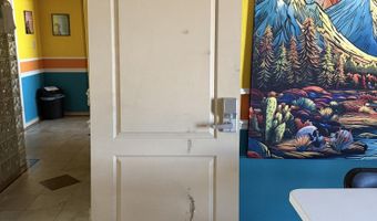 361 Vinton Rd, Anthony, TX 79821