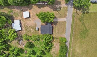 1943 Holiday Dam Rd, Belton, SC 29627