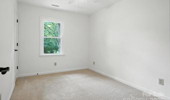 6542 Cross Field Ln, Charlotte, NC 28226