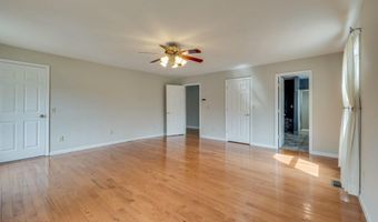 360 Sequoyah Rd, Andersonville, TN 37705