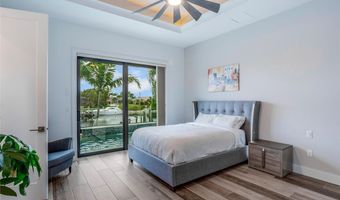 2548 SW 26th Pl, Cape Coral, FL 33914