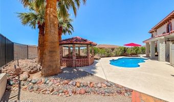 220 Hallett Cv, Boulder City, NV 89005