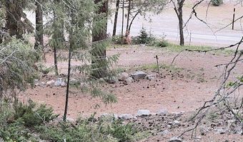 516 S Kents Lake Rd, Beaver, UT 84713