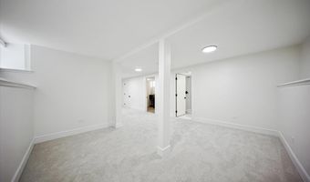 509 E Lincoln St, Arlington Heights, IL 60005