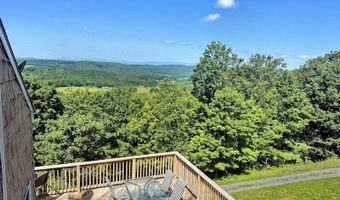 115 Witts Ln, Ancramdale, NY 12503