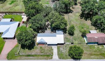 1761 SE PLUM Dr, Arcadia, FL 34266