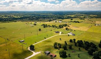 Grand Summit Lane lot D, Bentonville, AR 72713