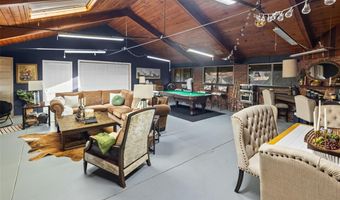 3838 Omega St, Alton, IL 62002