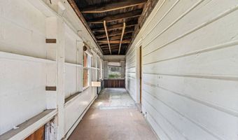 13 Sand St, Albany, NY 12209