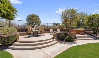 41133 N Prosperity Way, Anthem, AZ 85086