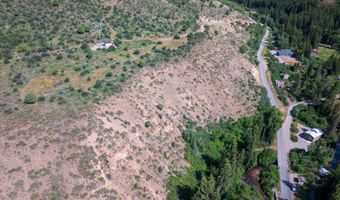 20 42 ACRES SWIFT CREEK Dr, Afton, WY 83110