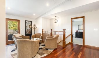 6942 St Rt 350, Aurora, IN 47001