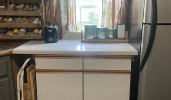 10955 State Hwy 39, Aurora, MO 65605