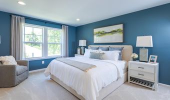 HOMESITE 297 HOMESTEAD DRIVE, Hanover, PA 17331